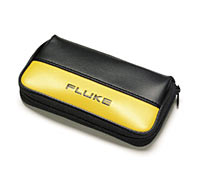 Fluke C75 Сумка